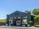 Komercyjne na sprzedaż - 303 Bodega Avenue, Sonoma County, CA Petaluma, Usa, 383,97 m², 2 999 000 USD (12 295 900 PLN), NET-97511001