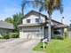 Dom na sprzedaż - 7542 Monet Place, Sonoma County, CA Rohnert Park, Usa, 147,16 m², 749 000 USD (2 951 060 PLN), NET-97584605