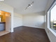 Mieszkanie na sprzedaż - 414 29th Avenue #4 , Alameda County, CA Oakland, Usa, 119,38 m², 599 000 USD (2 360 060 PLN), NET-97584612