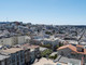 Komercyjne na sprzedaż - 2111 Hyde Street Unit# 505, San Francisco County, CA San Francisco, Usa, 176,05 m², 2 295 000 USD (9 042 300 PLN), NET-97612882