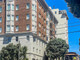 Komercyjne na sprzedaż - 2111 Hyde Street Unit# 505, San Francisco County, CA San Francisco, Usa, 176,05 m², 2 295 000 USD (9 042 300 PLN), NET-97612882