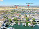 Dom na sprzedaż - 2071 Windward Pt, Contra Costa County, CA Discovery Bay, Usa, 259,94 m², 1 329 900 USD (5 386 095 PLN), NET-97770225