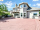 Dom na sprzedaż - 2071 Windward Pt, Contra Costa County, CA Discovery Bay, Usa, 259,94 m², 1 329 900 USD (5 386 095 PLN), NET-97770225