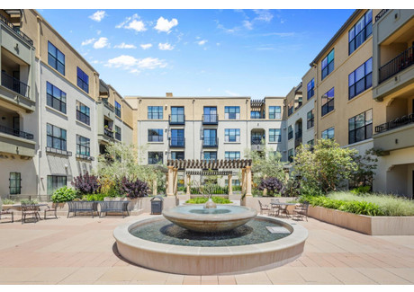 Mieszkanie na sprzedaż - 1001 Laurel Street Unit# 113, San Mateo County, CA Sancarlos, Usa, 121,7 m², 1 538 000 USD (6 305 800 PLN), NET-97800586