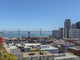 Mieszkanie na sprzedaż - 455 Vallejo Street Unit# 105, San Francisco County, CA San Francisco, Usa, 76,65 m², 895 000 USD (3 669 500 PLN), NET-97964650