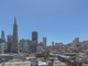 Mieszkanie na sprzedaż - 455 Vallejo Street Unit# 105, San Francisco County, CA San Francisco, Usa, 76,65 m², 895 000 USD (3 669 500 PLN), NET-97964650