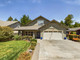 Komercyjne na sprzedaż - 1515 Claire Court, Humboldt County, CA Cutten, Usa, 202,99 m², 699 000 USD (2 754 060 PLN), NET-98052040