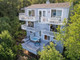 Dom na sprzedaż - 236 Spencer Avenue, Marin County, CA Sausalito, Usa, 237,83 m², 2 800 000 USD (11 032 000 PLN), NET-98090936