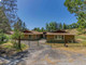 Dom na sprzedaż - 5201 Loma Serena Road , Calaveras County, CA Mountain Ranch, Usa, 224,83 m², 484 900 USD (1 910 506 PLN), NET-98090977