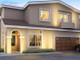 Dom do wynajęcia - 7608 Ani Way, Los Angeles County, CA North Hollywood, Usa, 156,63 m², 5000 USD (19 700 PLN), NET-98126982