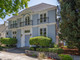 Dom na sprzedaż - 1 Brookside Ave , Alameda County, CA Berkeley, Usa, 266,07 m², 2 695 000 USD (10 348 800 PLN), NET-98321039