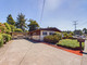 Komercyjne na sprzedaż - 2054 Mcclaskey Lane, Humboldt County, CA Cutten, Usa, 150,87 m², 500 000 USD (2 015 000 PLN), NET-98321059