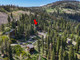 Komercyjne na sprzedaż - 414 Avalanche Road 421-additional lot, Calaveras County, CA Bear Valley, Usa, 331,76 m², 1 599 000 USD (6 411 990 PLN), NET-98552928