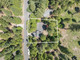 Komercyjne na sprzedaż - 2393 Shoshone Drive, Calaveras County, CA Camp Connell, Usa, 201,97 m², 645 000 USD (2 476 800 PLN), NET-98756636