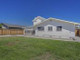 Dom na sprzedaż - 837 Arbor Court, Alameda County, CA Livermore, Usa, 191,75 m², 1 298 000 USD (5 321 800 PLN), NET-99954266