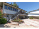 Dom do wynajęcia - 131 Rockridge Road, San Mateo County, CA San Carlos, Usa, 97,55 m², 5300 USD (20 882 PLN), NET-90062612