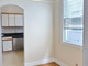 Mieszkanie do wynajęcia - 3810 Divisadero Street Unit# 2, San Francisco County, CA San Francisco, Usa, 85,47 m², 3350 USD (13 199 PLN), NET-90982964