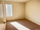 Mieszkanie na sprzedaż - 52 Innes Court Unit# 301, San Francisco County, CA San Francisco, Usa, 100,34 m², 790 000 USD (3 183 700 PLN), NET-91539570
