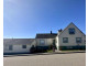 Komercyjne na sprzedaż - 858 6th Street, Humboldt County, CA Fortuna, Usa, 269,51 m², 499 000 USD (2 010 970 PLN), NET-92806849