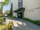 Mieszkanie do wynajęcia - 320 Lee St, Alameda County, CA Oakland, Usa, 137,68 m², 3500 USD (13 790 PLN), NET-92911952