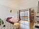 Mieszkanie na sprzedaż - Chilly-Mazarin, Francja, 83 m², 230 868 USD (935 016 PLN), NET-95766433