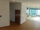 Dom na sprzedaż - Cascais, Portugalia, 166 m², 812 172 USD (3 183 713 PLN), NET-100281434