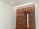 Dom na sprzedaż - Cascais, Portugalia, 166 m², 815 439 USD (3 196 521 PLN), NET-100281434