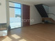 Dom na sprzedaż - Cascais, Portugalia, 166 m², 812 172 USD (3 183 713 PLN), NET-100281434