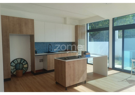 Dom na sprzedaż - Cascais, Portugalia, 166 m², 812 172 USD (3 183 713 PLN), NET-100281434