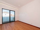 Dom na sprzedaż - Cascais, Portugalia, 166 m², 779 214 USD (3 171 402 PLN), NET-100281434