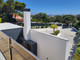 Dom na sprzedaż - Cascais, Portugalia, 350 m², 2 273 691 USD (9 504 029 PLN), NET-100627228