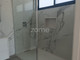 Dom na sprzedaż - Cascais, Portugalia, 350 m², 2 391 272 USD (9 254 223 PLN), NET-100627228