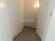 Dom na sprzedaż - Cascais, Portugalia, 350 m², 2 274 266 USD (9 301 747 PLN), NET-100627228