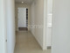 Dom na sprzedaż - Cascais, Portugalia, 350 m², 2 401 872 USD (9 199 171 PLN), NET-100627228