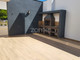 Dom na sprzedaż - Cascais, Portugalia, 350 m², 2 400 113 USD (9 192 434 PLN), NET-100627228