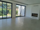 Dom na sprzedaż - Cascais, Portugalia, 350 m², 2 292 025 USD (9 374 381 PLN), NET-100627229