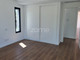 Dom na sprzedaż - Cascais, Portugalia, 350 m², 2 292 025 USD (9 374 381 PLN), NET-100627229