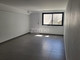 Dom na sprzedaż - Cascais, Portugalia, 350 m², 2 461 861 USD (9 453 545 PLN), NET-100627229