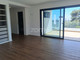 Dom na sprzedaż - Cascais, Portugalia, 350 m², 2 285 695 USD (9 302 780 PLN), NET-100627229