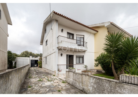 Dom na sprzedaż - Sintra, Portugalia, 130 m², 425 970 USD (1 733 700 PLN), NET-101686849