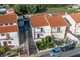 Dom na sprzedaż - Sintra, Portugalia, 130 m², 429 052 USD (1 754 823 PLN), NET-101686849