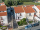 Dom na sprzedaż - Sintra, Portugalia, 130 m², 429 052 USD (1 754 823 PLN), NET-101686849