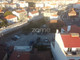 Dom na sprzedaż - Sintra, Portugalia, 103 m², 237 859 USD (937 166 PLN), NET-94490941