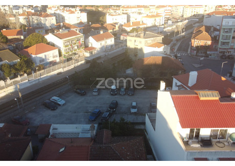 Dom na sprzedaż - Sintra, Portugalia, 103 m², 242 593 USD (931 556 PLN), NET-94490941