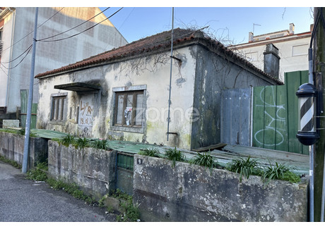 Dom na sprzedaż - Sintra, Portugalia, 103 m², 230 223 USD (941 612 PLN), NET-94490941