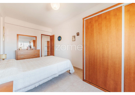 Mieszkanie na sprzedaż - Sintra, Portugalia, 67 m², 203 649 USD (824 778 PLN), NET-95910816