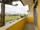 Dom na sprzedaż - Sintra, Portugalia, 175 m², 524 276 USD (2 065 646 PLN), NET-96285291