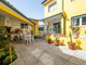 Dom na sprzedaż - Sintra, Portugalia, 175 m², 524 276 USD (2 065 646 PLN), NET-96285291