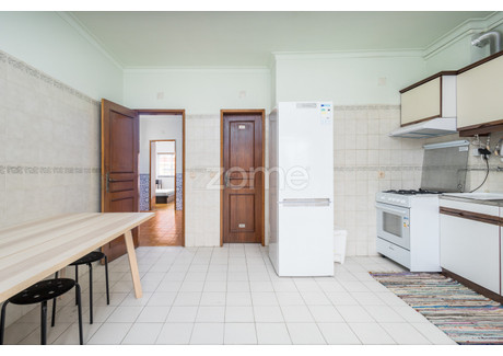 Mieszkanie na sprzedaż - Palmela, Portugalia, 89 m², 201 425 USD (773 472 PLN), NET-97848130