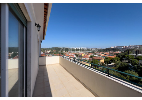 Dom na sprzedaż - Sintra, Portugalia, 200 m², 806 957 USD (3 373 080 PLN), NET-98951967